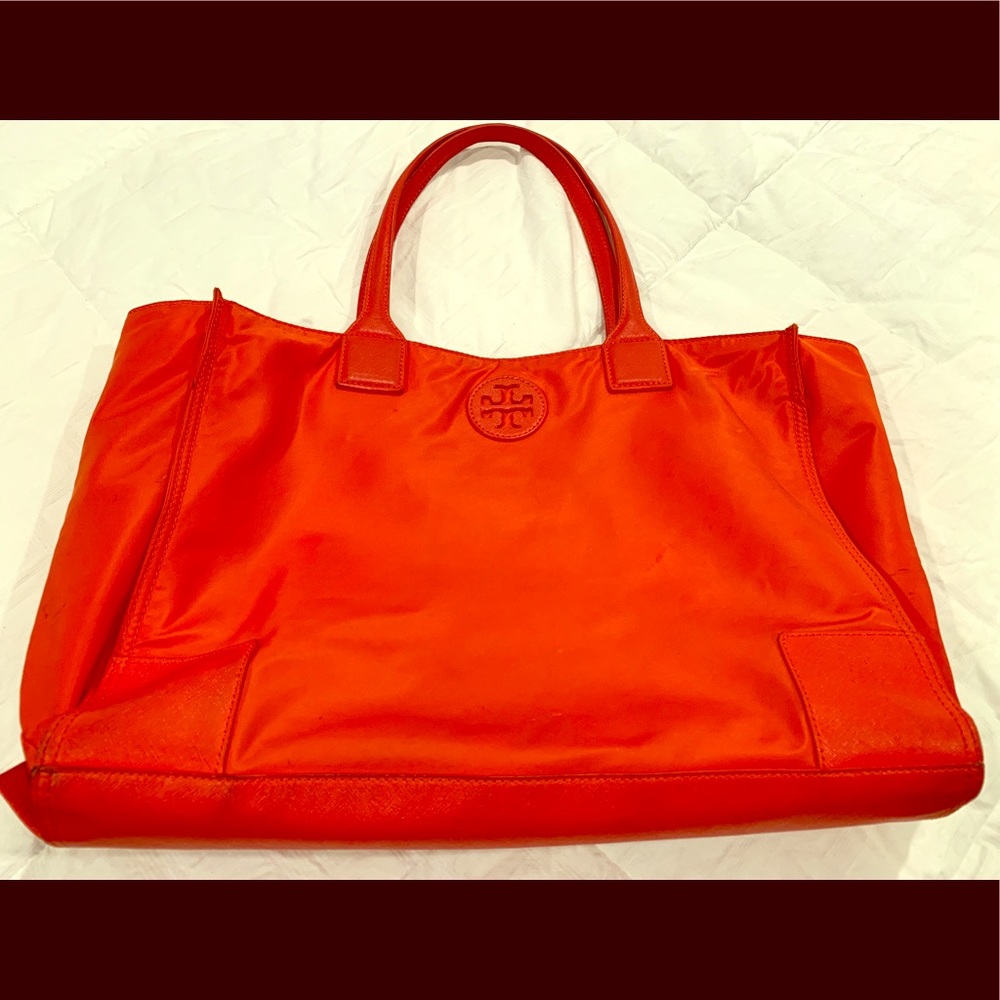 Tory Burch Tote